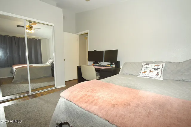 $295,000 | 1222 West Baseline Road, Unit 224, Tempe, AZ 85283