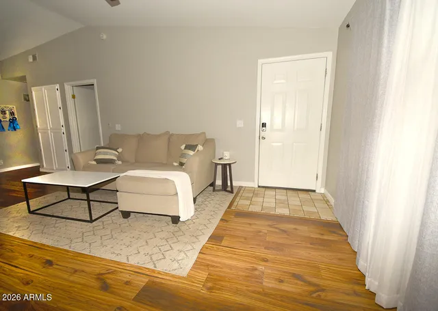 $295,000 | 1222 West Baseline Road, Unit 224, Tempe, AZ 85283