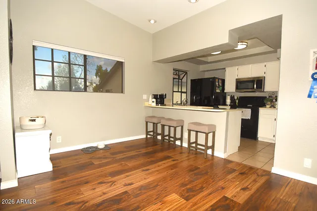 $295,000 | 1222 West Baseline Road, Unit 224, Tempe, AZ 85283