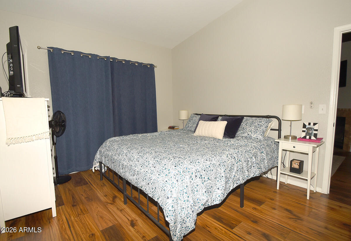 1222 West Baseline Road, Unit 224 Tempe, AZ 85283 - Photo 9 of 20 Primary2