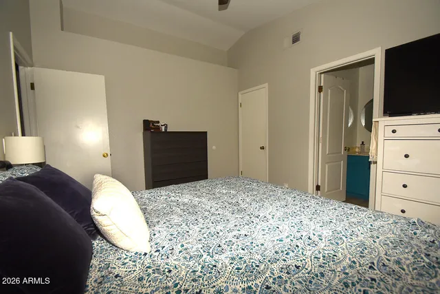 $295,000 | 1222 West Baseline Road, Unit 224, Tempe, AZ 85283