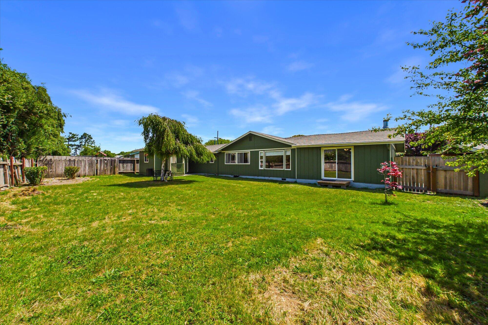2529 Baldwin Street Arcata, CA 95521 - Photo 9 of 66