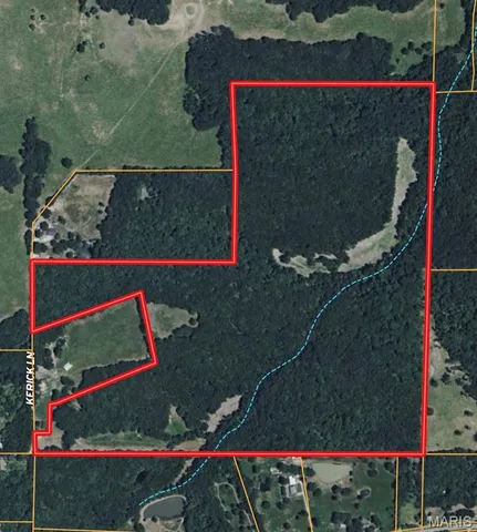 $549,000 | 0 Kerick Lane, Bourbon, MO 65441