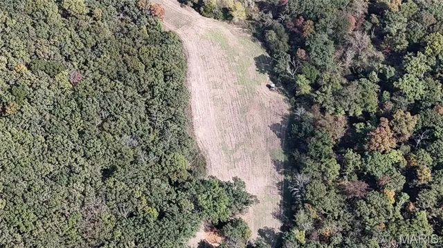 $549,000 | 0 Kerick Lane, Bourbon, MO 65441