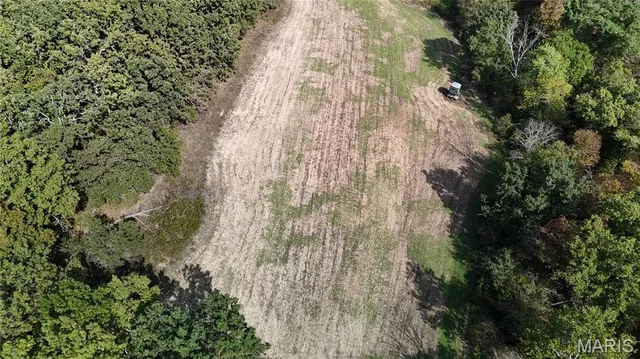 $549,000 | 0 Kerick Lane, Bourbon, MO 65441