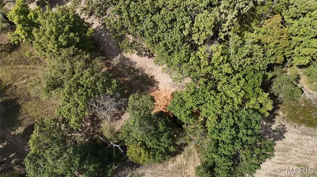 $549,000 | 0 Kerick Lane, Bourbon, MO 65441