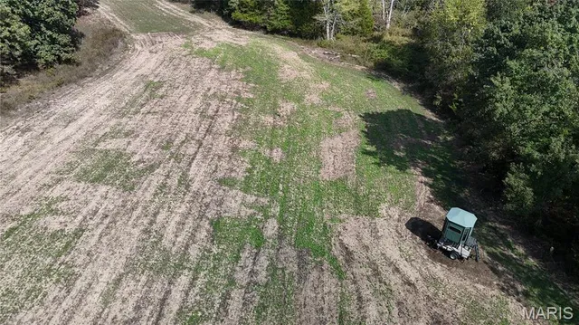 $549,000 | 0 Kerick Lane, Bourbon, MO 65441