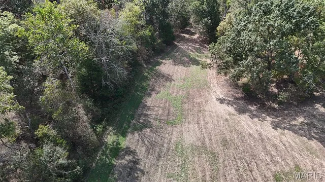 $549,000 | 0 Kerick Lane, Bourbon, MO 65441