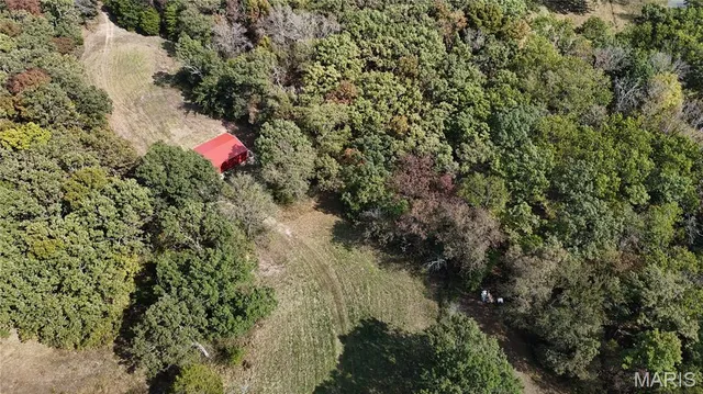 $549,000 | 0 Kerick Lane, Bourbon, MO 65441