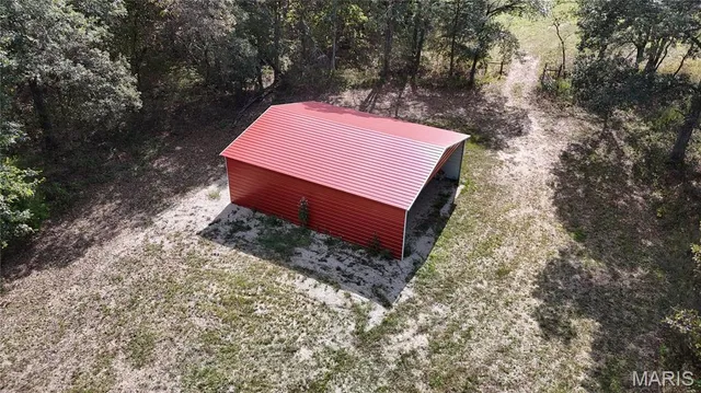 $549,000 | 0 Kerick Lane, Bourbon, MO 65441