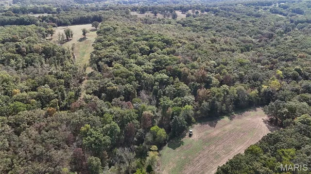 $549,000 | 0 Kerick Lane, Bourbon, MO 65441