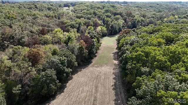 $549,000 | 0 Kerick Lane, Bourbon, MO 65441