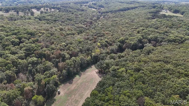 $549,000 | 0 Kerick Lane, Bourbon, MO 65441