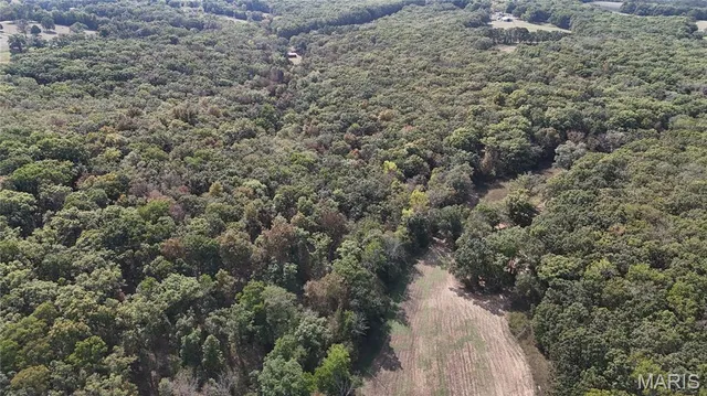 $549,000 | 0 Kerick Lane, Bourbon, MO 65441