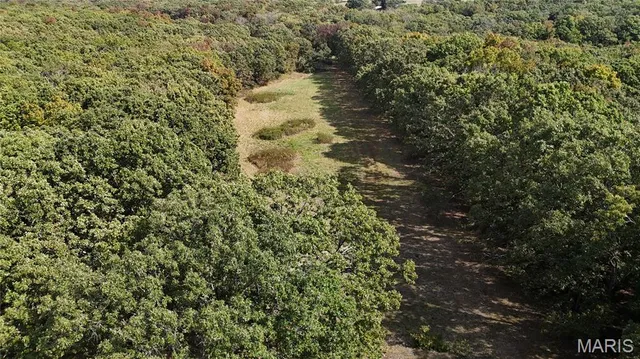 $549,000 | 0 Kerick Lane, Bourbon, MO 65441