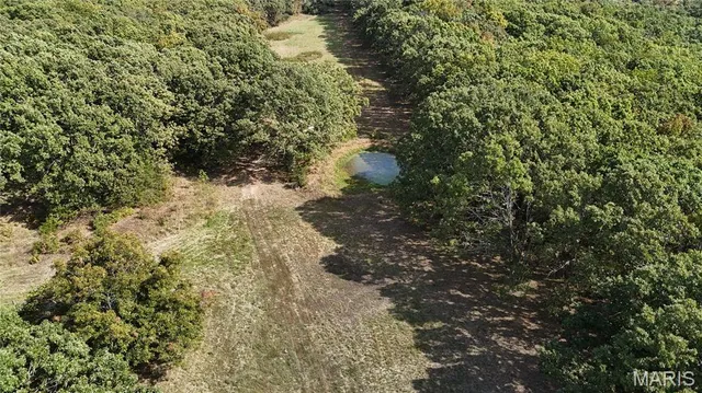 $549,000 | 0 Kerick Lane, Bourbon, MO 65441