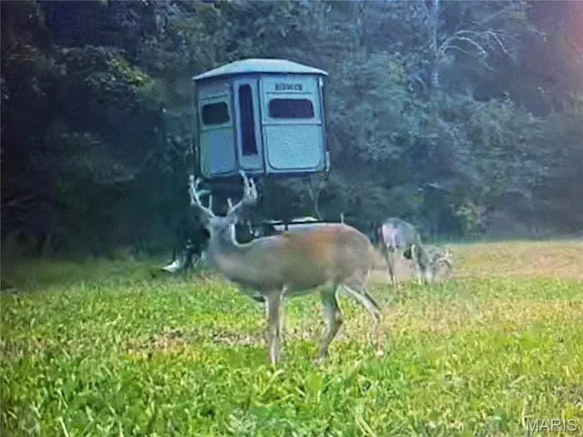 $549,000 | 0 Kerick Lane, Bourbon, MO 65441