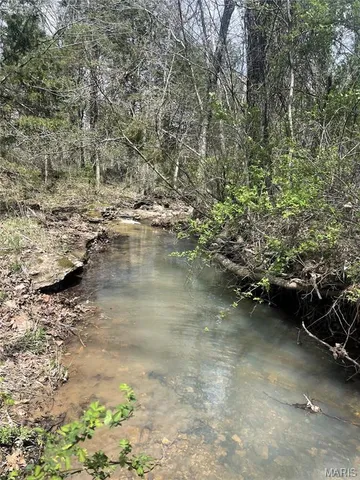 $549,000 | 0 Kerick Lane, Bourbon, MO 65441