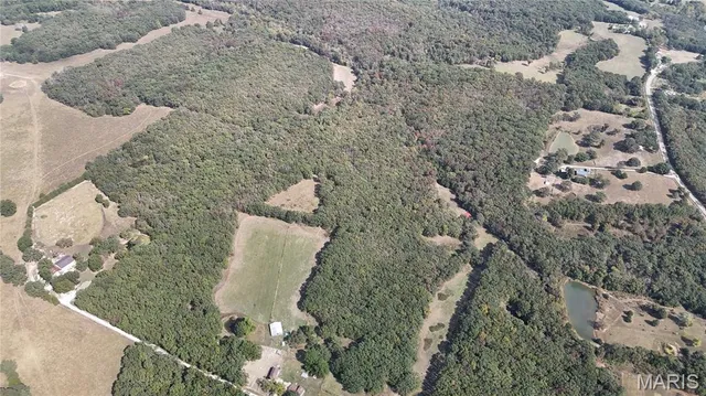 $549,000 | 0 Kerick Lane, Bourbon, MO 65441