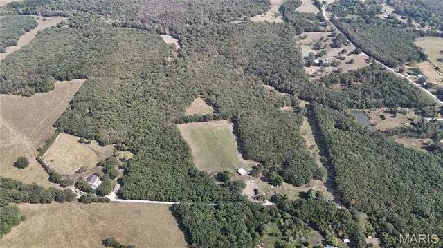 $549,000 | 0 Kerick Lane, Bourbon, MO 65441