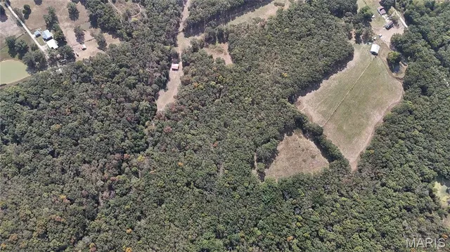 $549,000 | 0 Kerick Lane, Bourbon, MO 65441