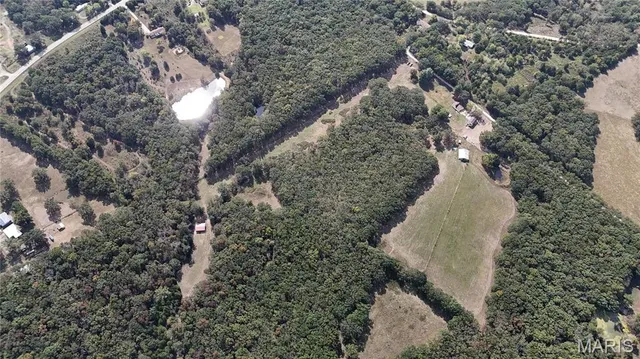 $549,000 | 0 Kerick Lane, Bourbon, MO 65441