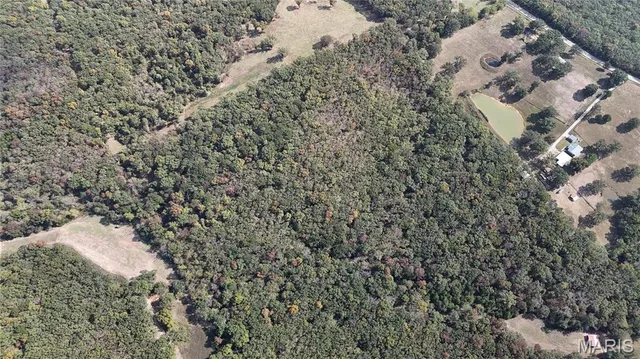 $549,000 | 0 Kerick Lane, Bourbon, MO 65441