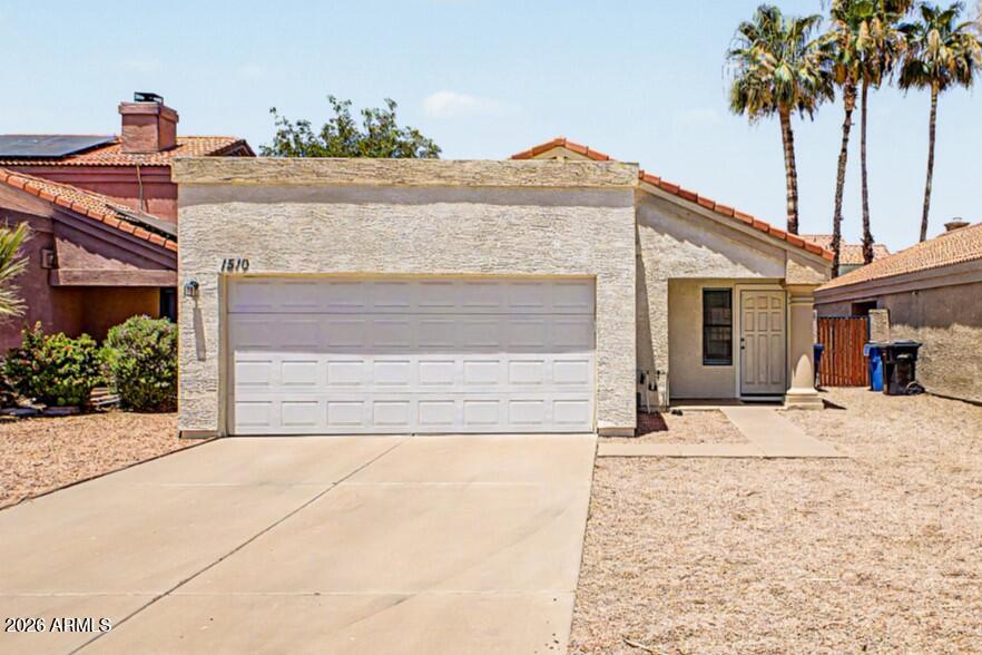 1510 East Mineral Road Gilbert, AZ 85234 - Photo 1 of 25