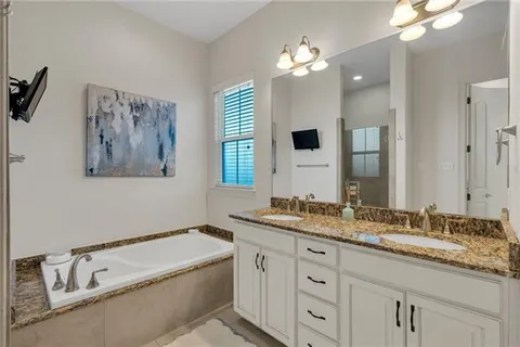 $500,000 | 230 Spencer Avenue, New Orleans, LA 70124