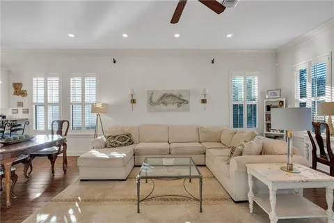 $500,000 | 230 Spencer Avenue, New Orleans, LA 70124