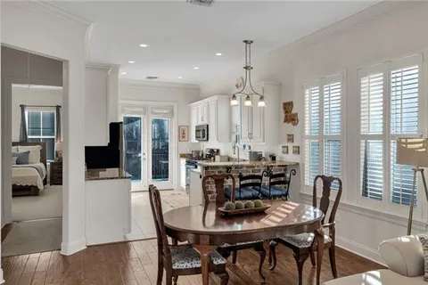 $500,000 | 230 Spencer Avenue, New Orleans, LA 70124