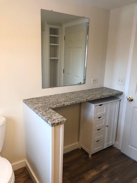 1750 Castine Road Penobscot, ME 04476 - Photo 7 of 21 Bath