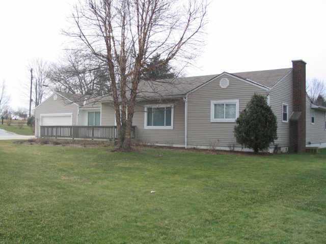 7820 Benson Road Northwest Carroll, OH 43112 - Photo 1 of 1 Gallery Image 1
