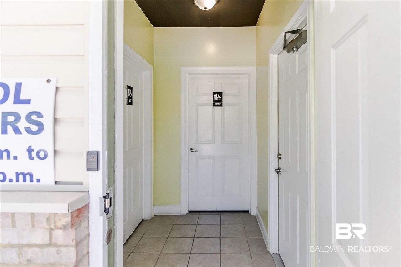 1517 Regency Road, Unit 143 Gulf Shores, AL 36542 - Photo 35 of 41