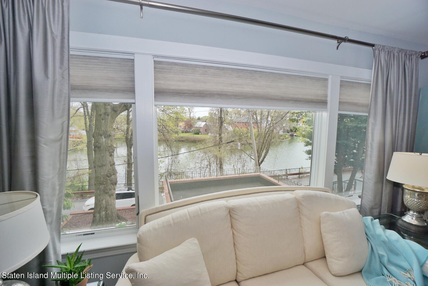 191 Windermere Road Staten Island, NY 10305 - Photo 13 of 69 Photo Apr 27, 10 09 02 AM