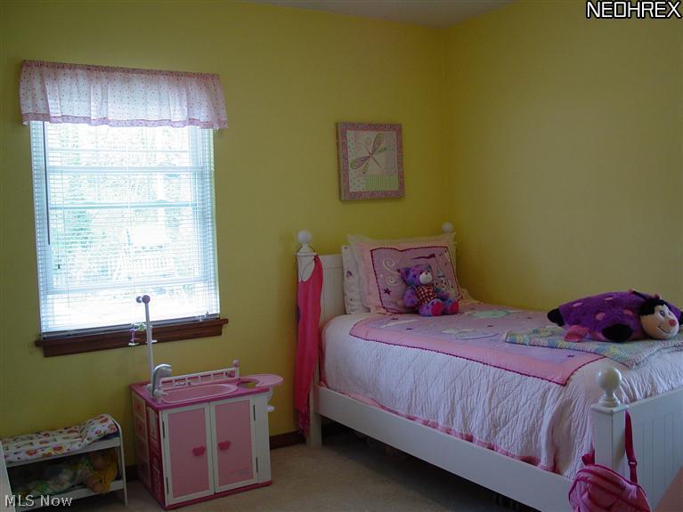 327 Oakley Road Wooster, OH 44691 - Photo 8 of 13 Gallery Image 8