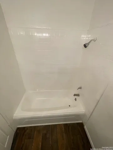 $1,495 | 179 Shadow Valley Drive, San Antonio, TX 78227