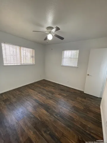 $1,495 | 179 Shadow Valley Drive, San Antonio, TX 78227