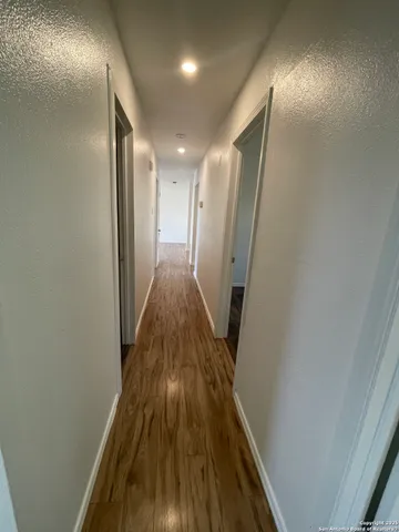 $1,495 | 179 Shadow Valley Drive, San Antonio, TX 78227