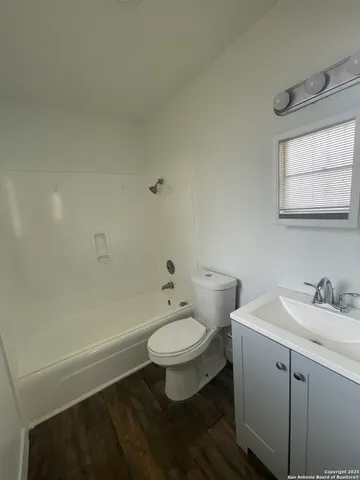 $1,495 | 179 Shadow Valley Drive, San Antonio, TX 78227