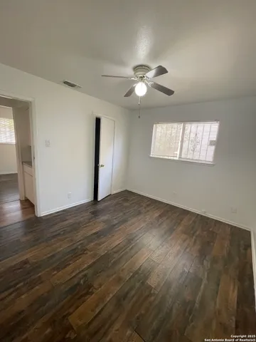 $1,495 | 179 Shadow Valley Drive, San Antonio, TX 78227