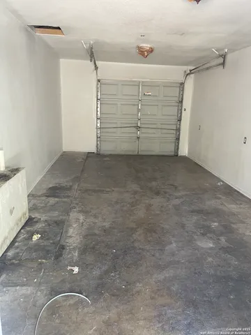 $1,495 | 179 Shadow Valley Drive, San Antonio, TX 78227