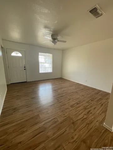 $1,495 | 179 Shadow Valley Drive, San Antonio, TX 78227