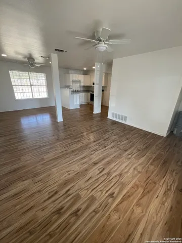 $1,495 | 179 Shadow Valley Drive, San Antonio, TX 78227