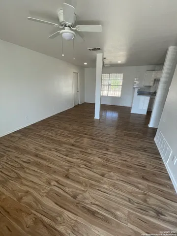 $1,495 | 179 Shadow Valley Drive, San Antonio, TX 78227