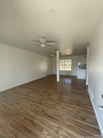 $1,495 | 179 Shadow Valley Drive, San Antonio, TX 78227