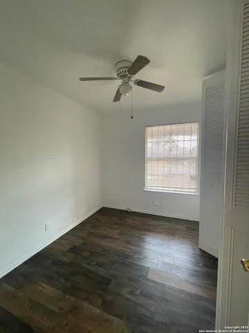 $1,495 | 179 Shadow Valley Drive, San Antonio, TX 78227