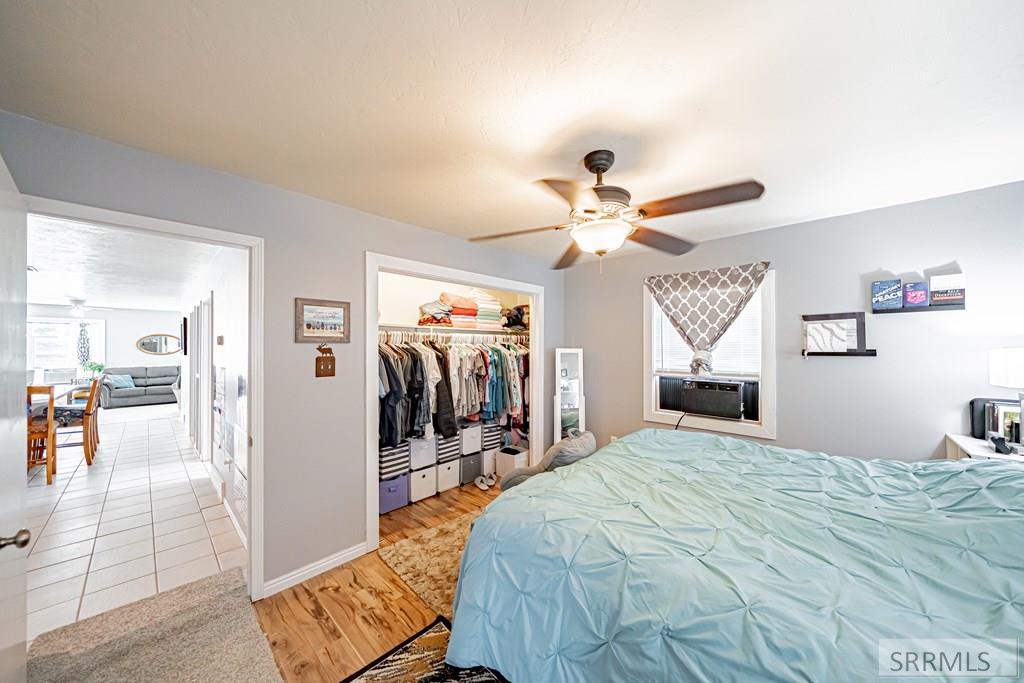 1384 5th Road West Shelley, ID 83274 - Photo 23 of 63 Gallery Image 23
