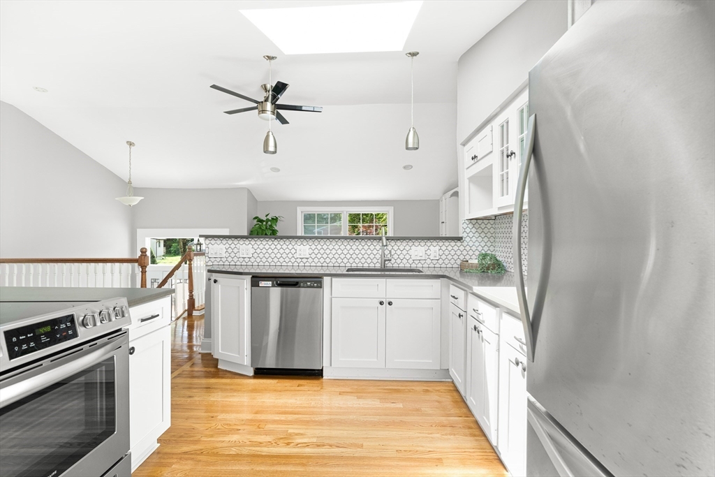 10 Kardon Road Boston, MA 02136 - Photo 8 of 29 Gallery Image 8