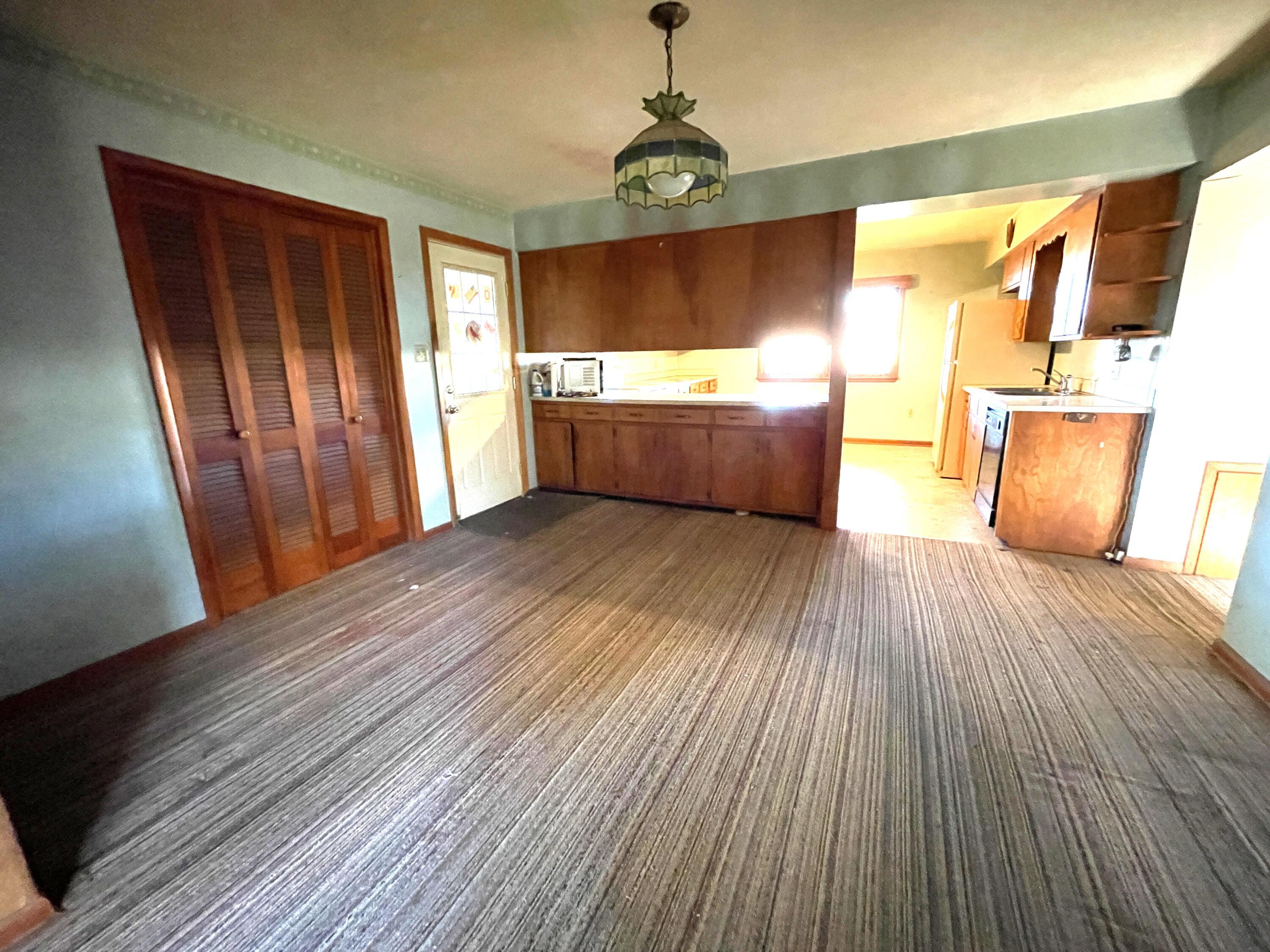 14180 Hyatt Road Mount Vernon, OH 43050 - Photo 14 of 28 9